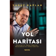 Defne Store Yol Haritası