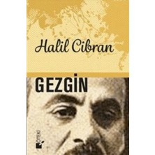Defne Store Gezgin