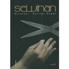 Defne Store Selvihan
