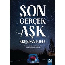 Defne Store Son Gerçek Aşk