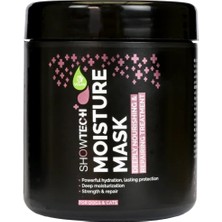 ShowTech Show Tech+ Moisture Mask 1lt - 42STP013