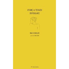Defne Store Utanç ve Tevazu Duyguları