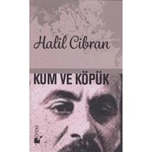 Defne Store Kum ve Köpük (Ciltli)