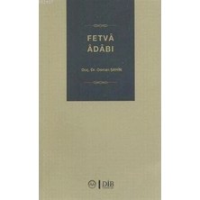 Defne Store Fetva Adabı