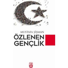 Defne Store Özlenen Gençlik