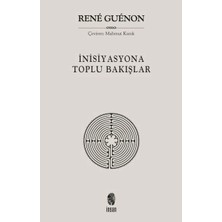 Defne Store Inisiyasyona Toplu Bakışlar
