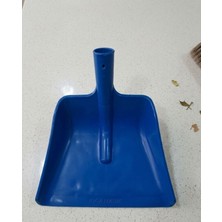 Toga Plastik Faraş ( Sapsız Plastik Sıva ve Temizlik Faracı. )