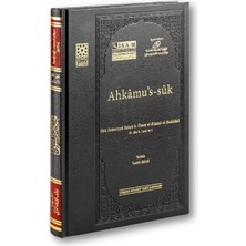 Defne Store Ahkâmu's-Sûk ( Prestij )