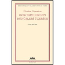 Defne Store Gökcisimlerinin Dönüşleri Üzerine