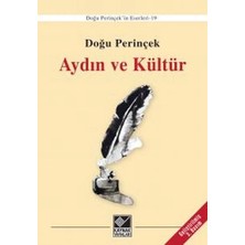 Defne Store Aydın ve Kültür