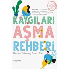 Defne Store Kaygıları Aşma Rehberi