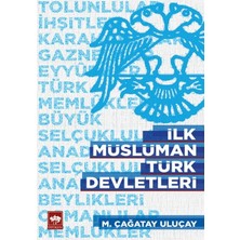 Defne Store Ilk Müslüman Türk Devletleri