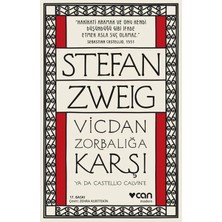 Defne Store Vicdan Zorbalığa Karşı