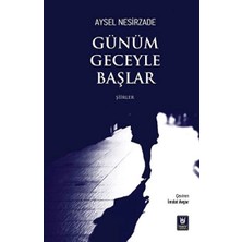 Defne Store Günüm Geceyle Başlar