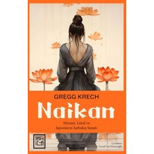 Defne Store Naikan