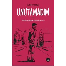 Defne Store Unutamadım