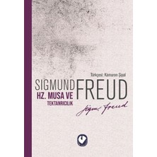 Defne Store Hz. Musa ve Tektanrıcılık