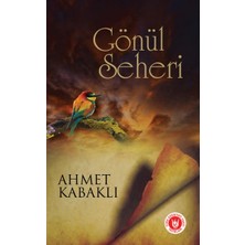 Defne Store Gönül Seheri