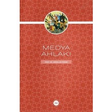 Defne Store Medya Ahlakı
