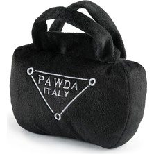Pawda Handbag - HDD-021- Sm