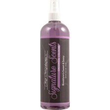 ShowTech Chris Christensen Systems Brooklynn©s Sweet & Sassy 473ML Perfume - 44CCS012