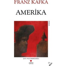 Defne Store Amerika