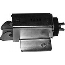 Tps Mixdepo Stepne Kilidi R11-R19-FLASH 130042 TMM7004