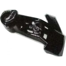 AFT Mixdepo Vites Ağirliği Vw Transporter T5 2.5 03-08