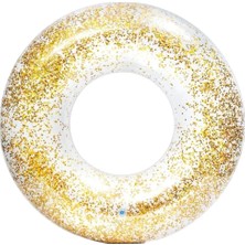 Colezium Simli Jumbo Simit 119 cm - 56274 - 1 Adet