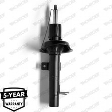 Monroe Mixdepo Ön Amortisör Sağ Ford Focus 1.4i 1.6i Sw 1.4i 1.6i 1998 2004 Gazli