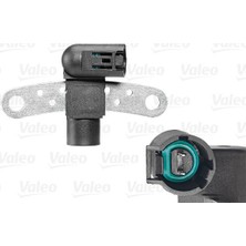 Valeo Mixdepo Egzantrik Sensörü Dacia Logan 1.5