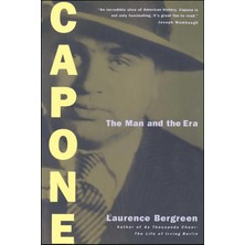 Simon Capone: The Man And The Era