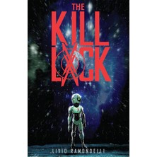 IDW Publishing The Kill Lock: 1