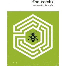 The Seeds