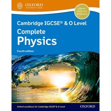 Oup Oxford Student Book Fourth Edition