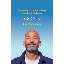 Headline Book Publishing Goals: Inspirational Stories To Help Tackle Life's Challenges