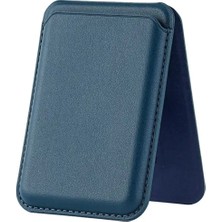 Deluxse Magsafe Kartlık