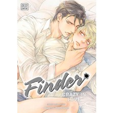 Sublime Finder Deluxe Edition: Crazy In Love, Vol. 14: Volume 14