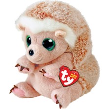 Kaia Life TY40595 Peluş Bumper Hedgehog Reg