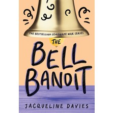 Clarion Books The Bell Bandit