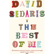 Abacus The Best Of Me