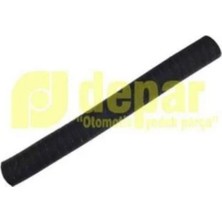 DEPAR Mixdepo Ha Filtre Hortumu Clio 1.4 1.6 Spiral - Telli 545 x 56