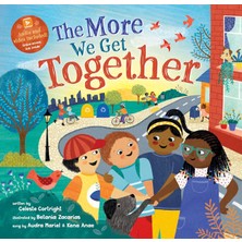 The More We Get Together