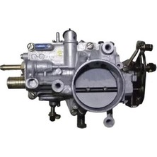 Karbüratör  Renault R12 / R12 Toros 1,4 1400 7700755275 Hellux 32000