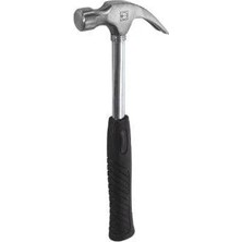 Picard Ruthe Metal Saplı Çatal Ağızlı Çekic 755 gr (16OZ)