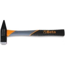 Beta 1370T Fiber Saplı Çekiç 200 Gr.