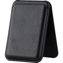 Deluxse Magsafe Kartlık