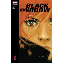 Marvel Comics Black Widow Modern Era Epic Collection: Chaos