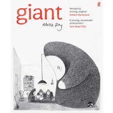Faber Giant