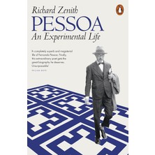 Penguin Pessoa: An Experimental Life